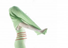 Susanne Horstkott  
       / SueHo /