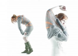 Susanne Horstkott  
       / SueHo /