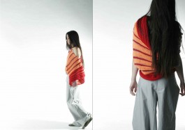 Susanne Horstkott  
       / SueHo /