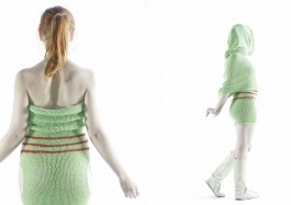 Susanne Horstkott  
       / SueHo /