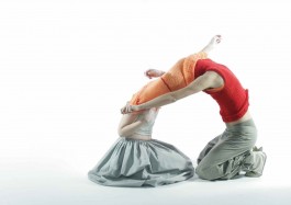 Susanne Horstkott  
       / SueHo /