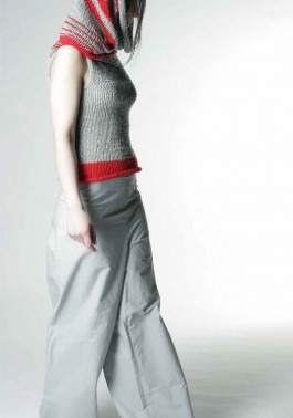 Susanne Horstkott  
       / SueHo /