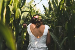 Susanne Horstkott  
       / SueHo /