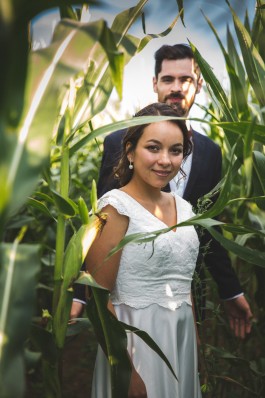 Susanne Horstkott  
       / SueHo /