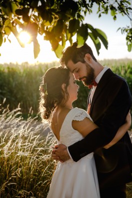 Susanne Horstkott  
       / SueHo /