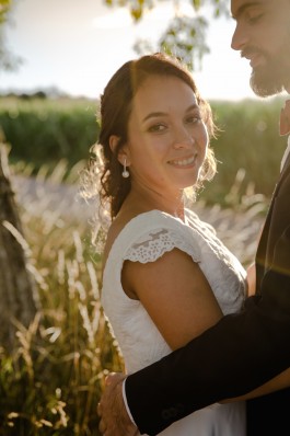 Susanne Horstkott  
       / SueHo /