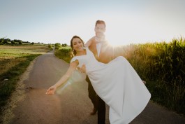 Susanne Horstkott  
       / SueHo /