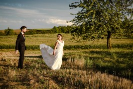 Susanne Horstkott  
       / SueHo /