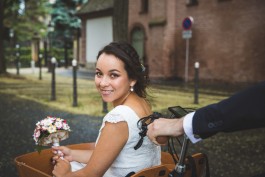 Susanne Horstkott  
       / SueHo /