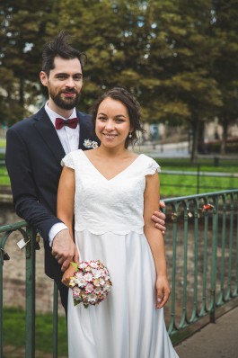 Susanne Horstkott  
       / SueHo /