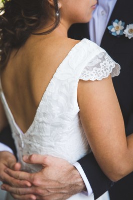 Susanne Horstkott  
       / SueHo /