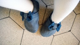 Susanne Horstkott  
       / SueHo /